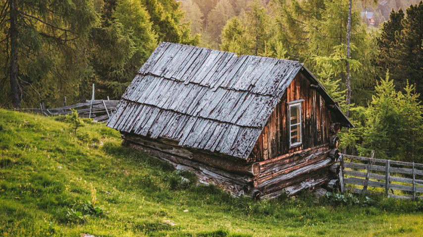 Il Respiro della Terra nel ritmo delle Stagioni e nelle Feste&nbsp;dell’anno