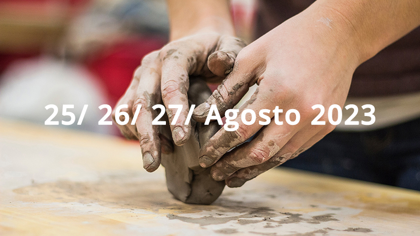 Introduzione alla conoscenza delle forme essenziali 