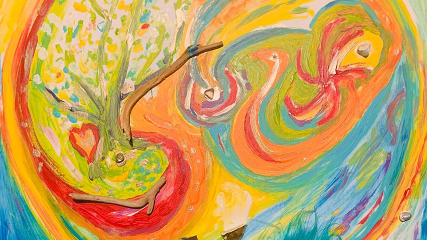 La fiaba 🔆 Esplorazione ed&nbsp;esercizio