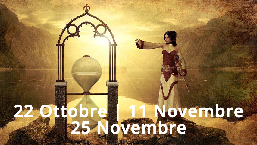 Le immagini della&nbsp;fiaba