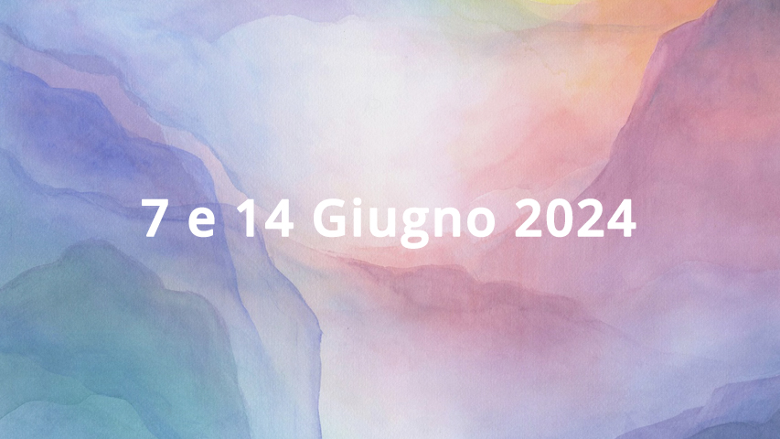 Arte Natura Scienza e&nbsp;Conoscenza